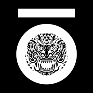 Logo GO by Steffen Henssler