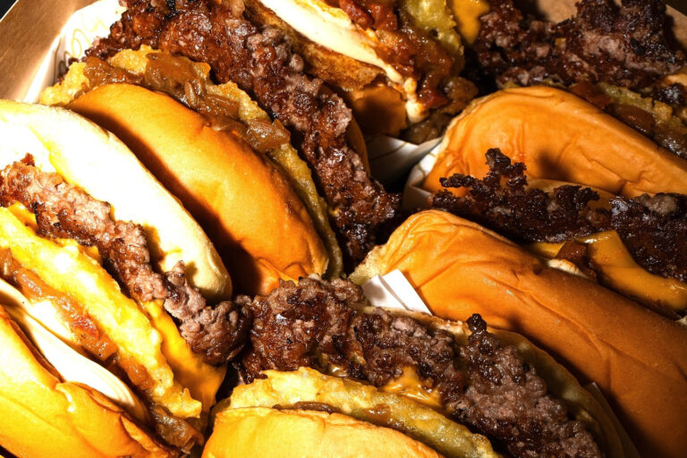 Restaurant Gutschein Goldies Potsdamer Platz Berlin