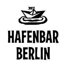 Logo Hafenbar