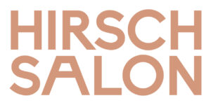 Logo Hirschsalon