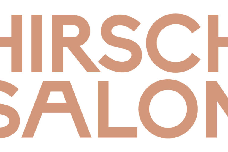 Restaurant Gutschein für Hirschsalon