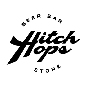 Logo Hitchhops