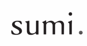 Logo sumi.