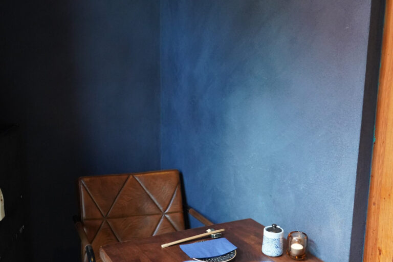 Restaurant Gutschein sumi. Düsseldorf