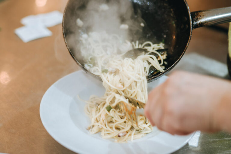 Restaurant Gutschein Avanti 