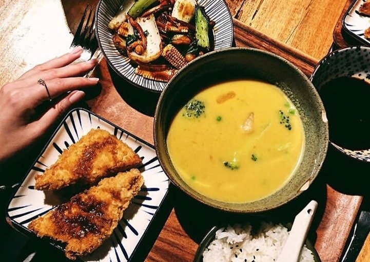 Restaurant Gutschein Breitengrad17 Stuttgart