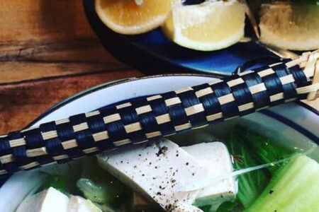 Breitengrad17 Restaurant-Gutschein