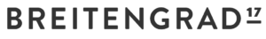 Logo Breitengrad17