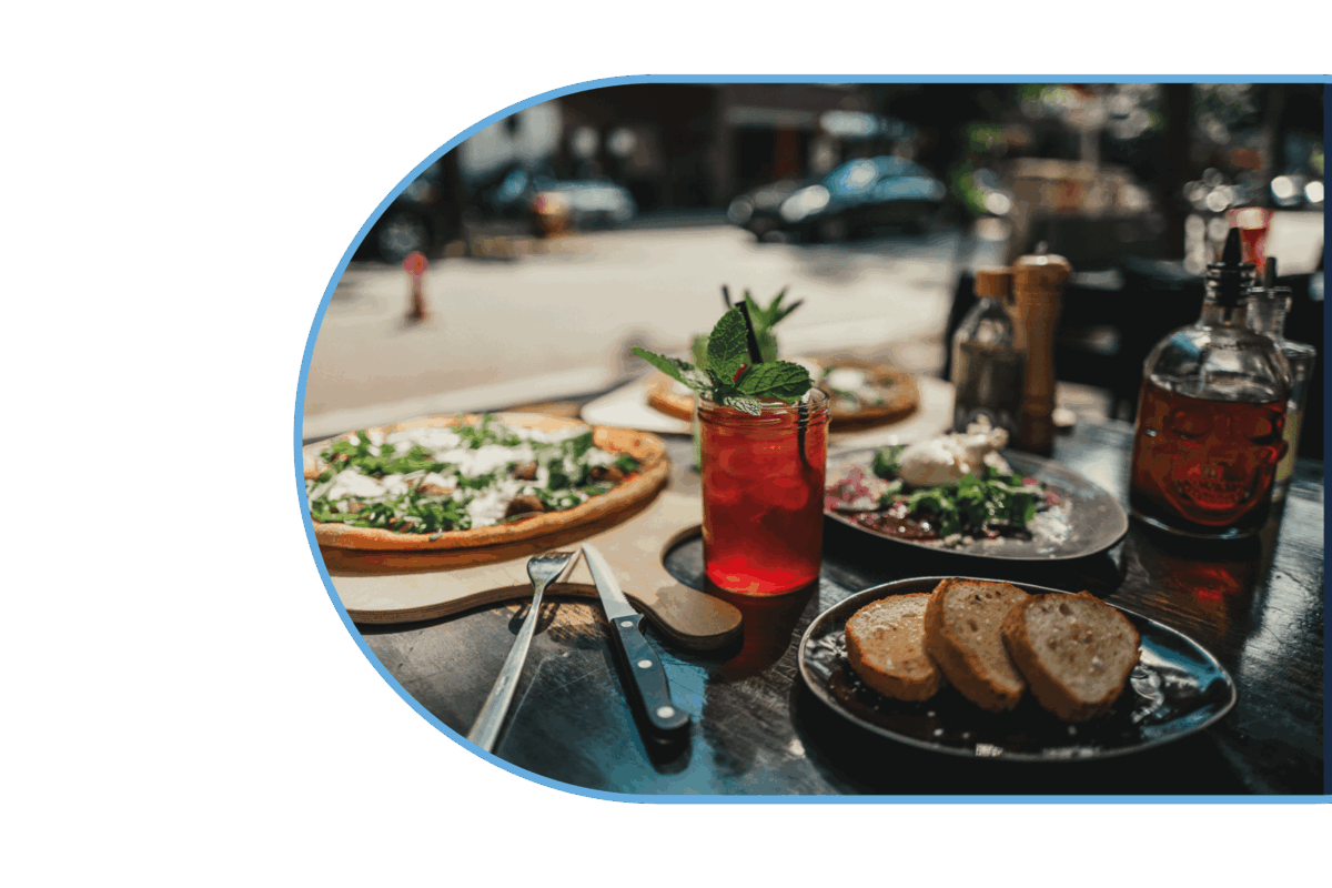 Restaurant Geschenk Gutschein Köln