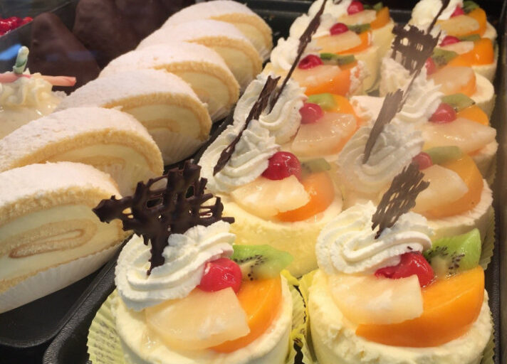 Restaurant Gutschein Cafe Frisch Heidelberg