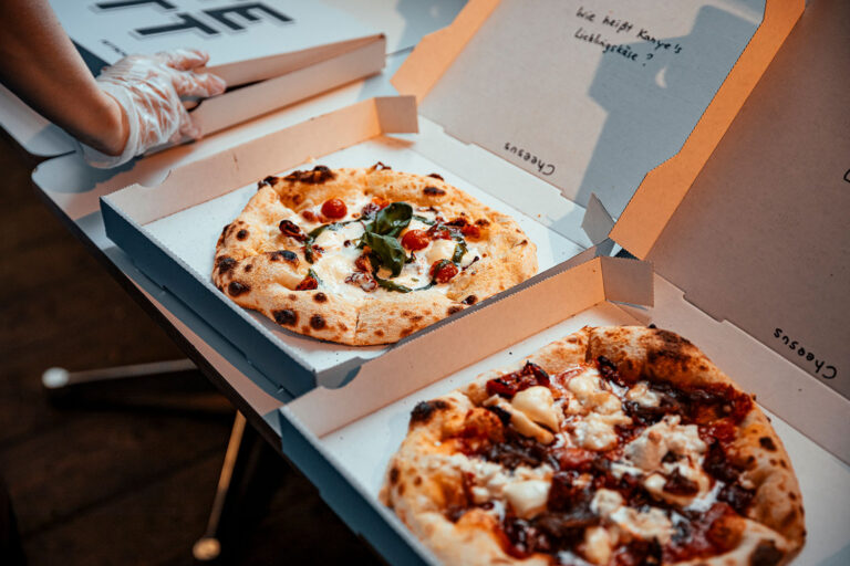 Restaurant Gutschein Fettschmelze Karlsruhe