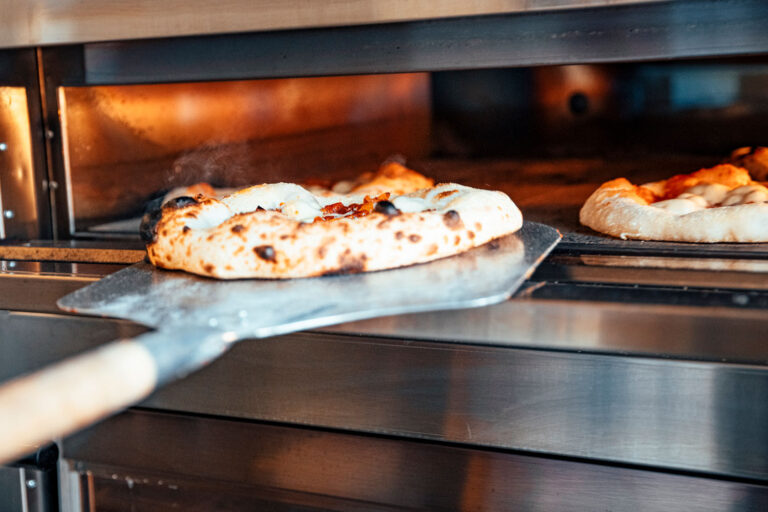 Restaurant Gutschein Fettschmelze Karlsruhe