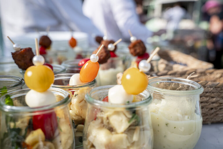 Restaurant Gutschein Fleischerei Ulrich Knittel GmbH Fulda