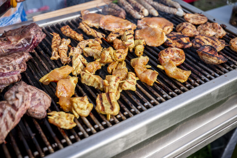 Restaurant Gutschein Fleischerei Ulrich Knittel GmbH Fulda