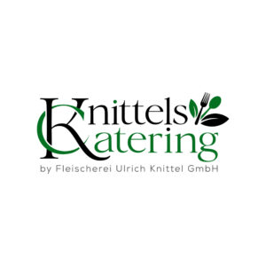 Logo Fleischerei Ulrich Knittel GmbH