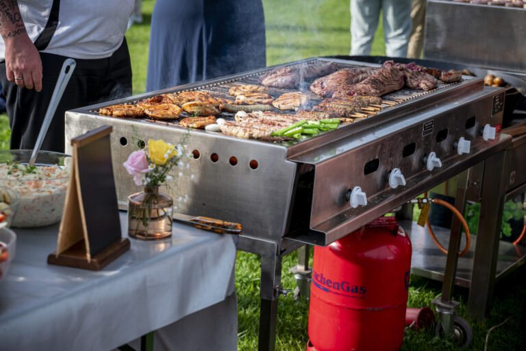 Restaurant Gutschein für Fleischerei Ulrich Knittel GmbH