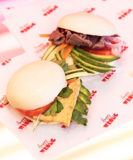 Restaurant Gutschein Happy Wrong Karlsruhe