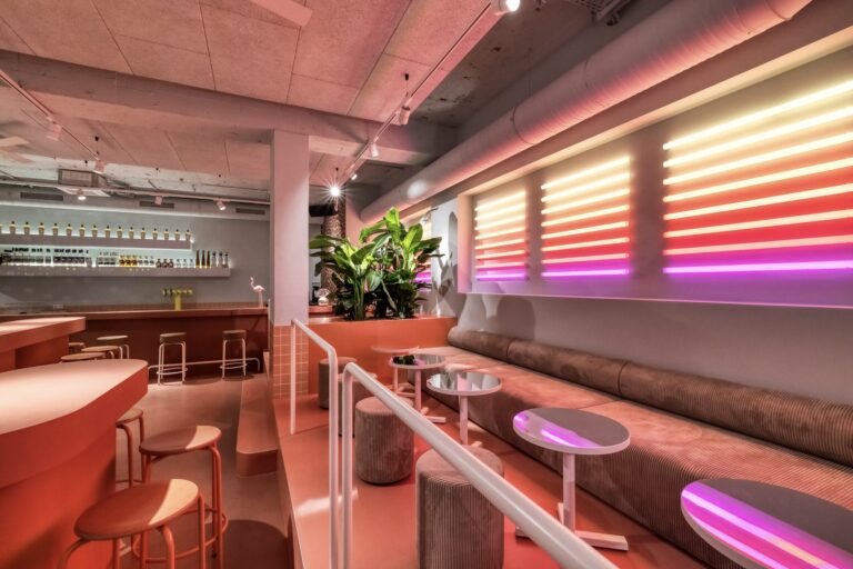 Restaurant Gutschein Happy Wrong Karlsruhe