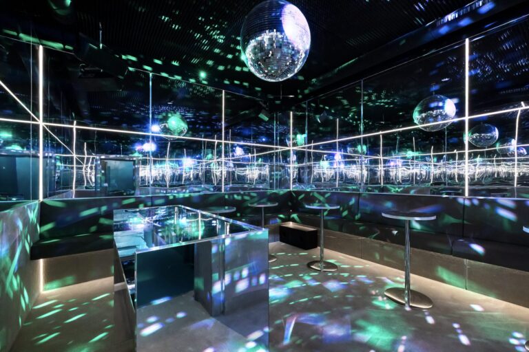 Restaurant Gutschein Happy Wrong Karlsruhe