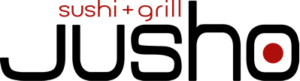 Logo Jusho