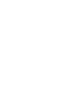 Logo Kiez Kaffee Kraft Moabit