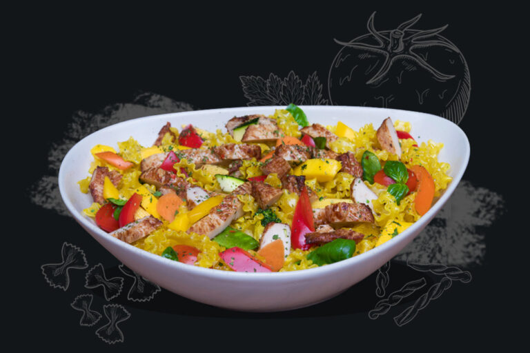 Restaurant Gutschein Kitchen 74 Petersberg