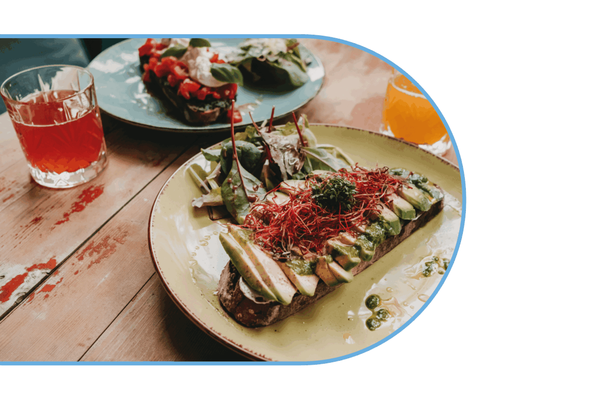 Restaurant Geschenk Gutschein Köln