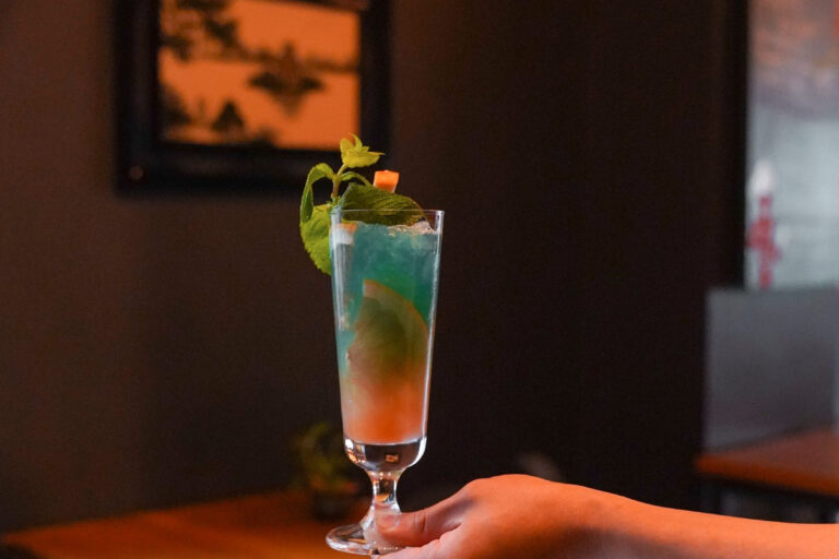 Restaurant Gutschein Maison Viet Leipzig