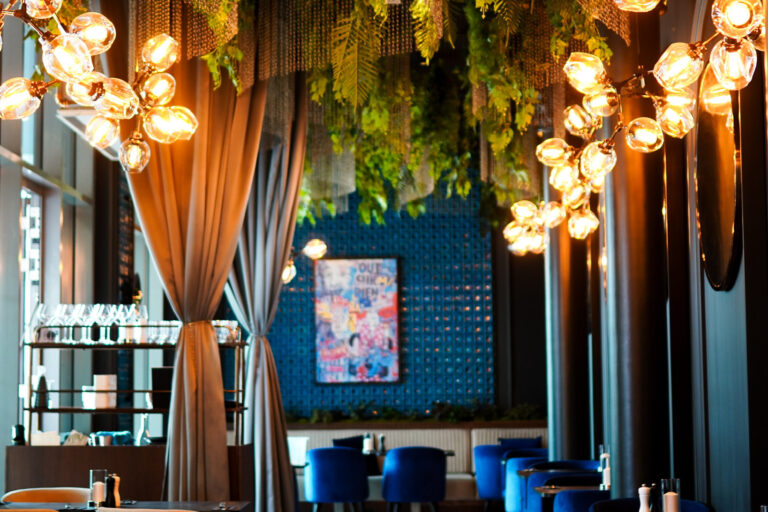 Restaurant Gutschein Nova Dreieich