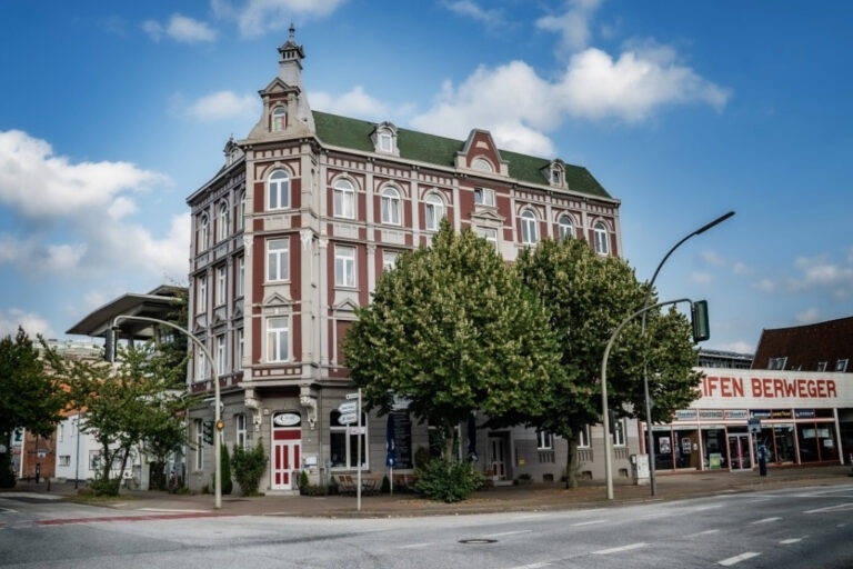 Restaurant Gutschein Restaurant Scharf Hamburg