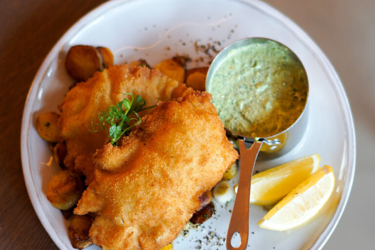 Restaurant Gutschein Stadtliebe Dietzenbach