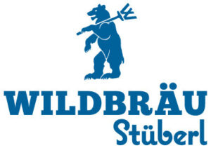 Logo Wildbräustüberl