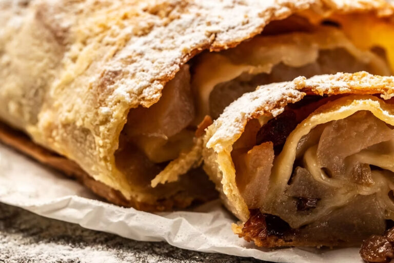 Restaurant Gutschein Auer Bräu Regensburg