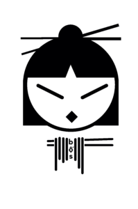 Logo Bo’S Viet Deli