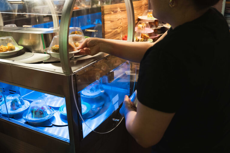 Restaurant Gutschein Bo’S Viet Deli München