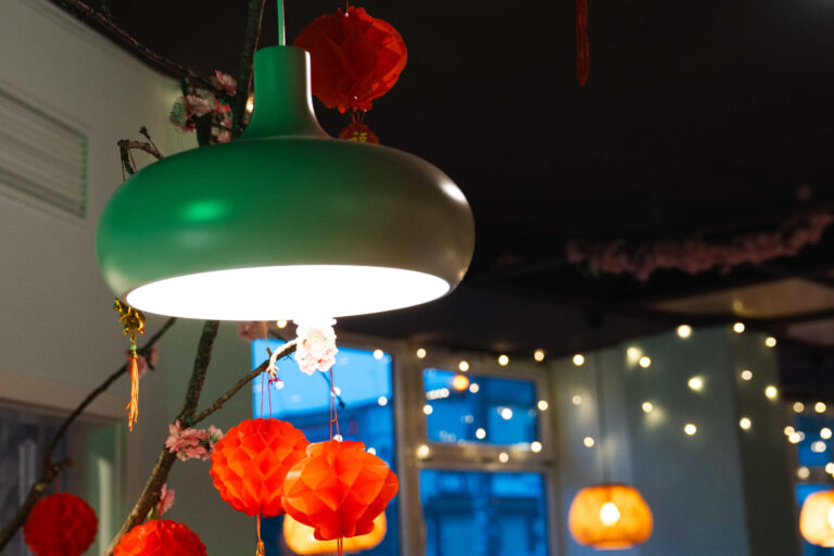 Restaurant Gutschein Bo’S Viet Deli München