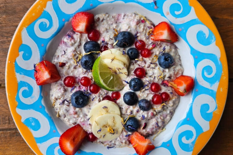 Restaurant Gutschein El Sombrero Verde Kiel