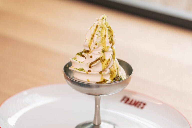 Restaurant Gutschein Frames Pizza & Co. Hamburg