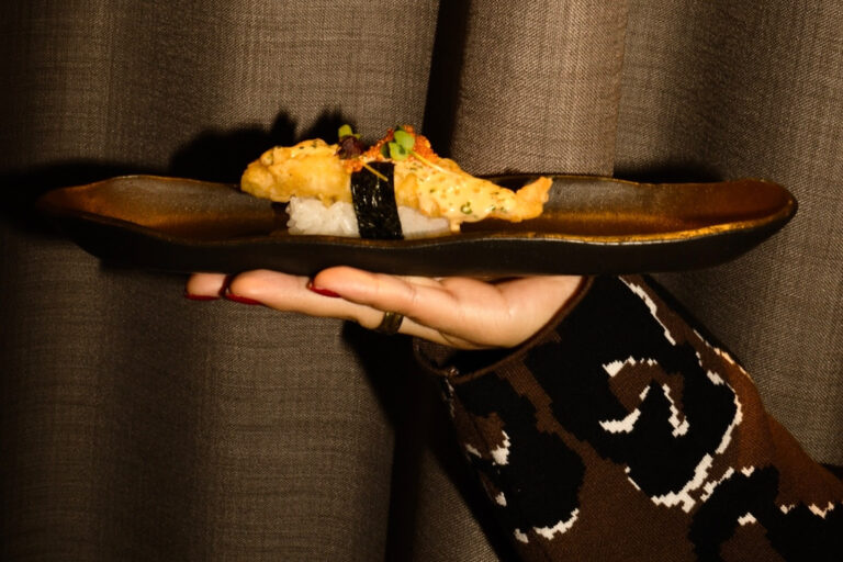 Restaurant Gutschein Henssler at Home