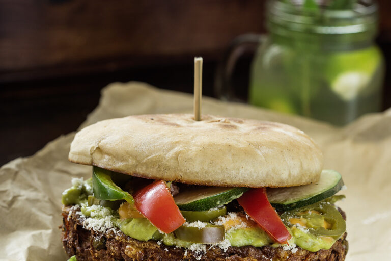 Restaurant Gutschein Homeburgers Aachen