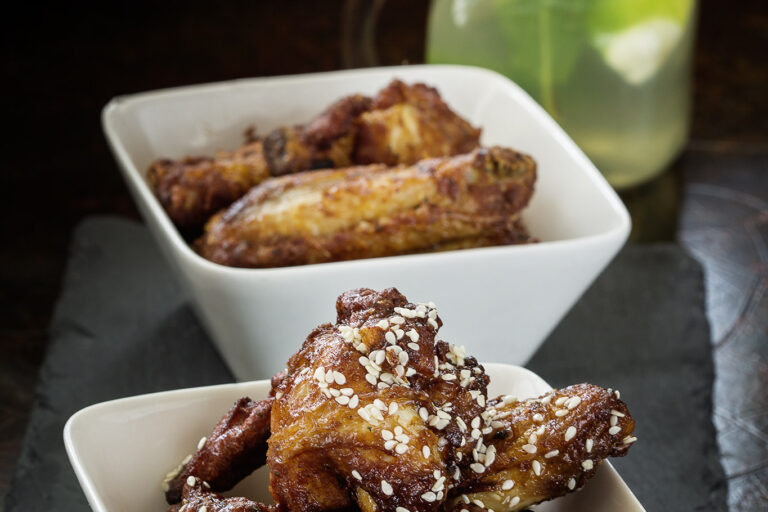 Restaurant Gutschein Homeburgers Aachen