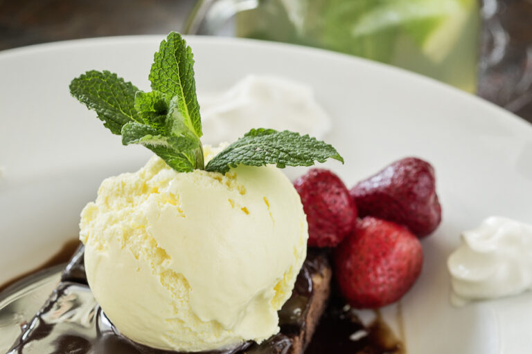 Restaurant Gutschein Homeburgers Aachen