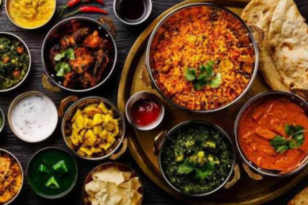 Indilecker Restaurant-Gutschein