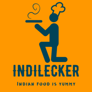 Logo Indilecker