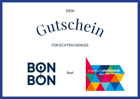 Restaurant-Gutschein für AROMA Bistro & Eisbar