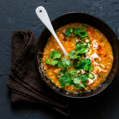 Marmita´s Suppen- & Pasta Bar Restaurant-Gutschein