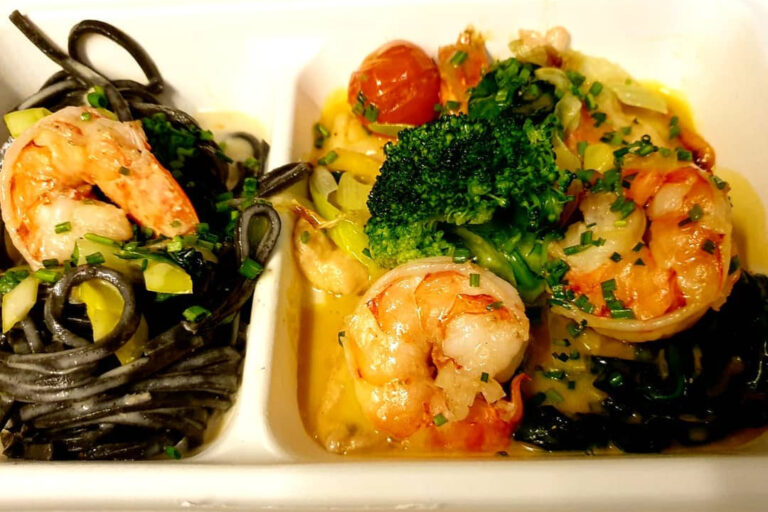 Restaurant Gutschein Mirabelle Regensburg