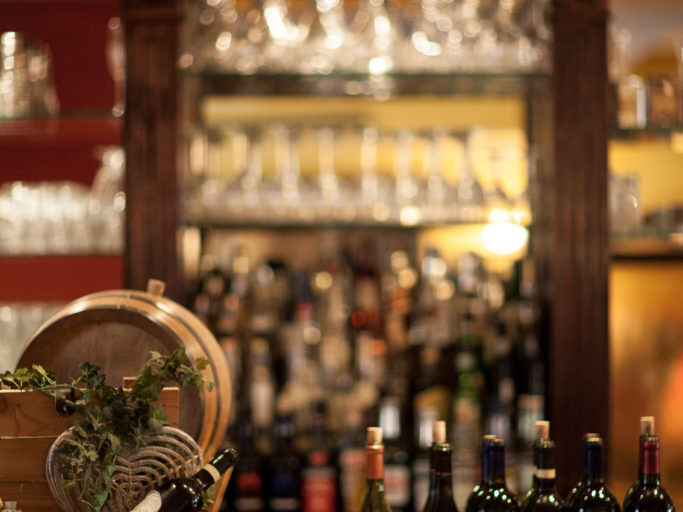 Restaurant Gutschein Mirabelle Regensburg