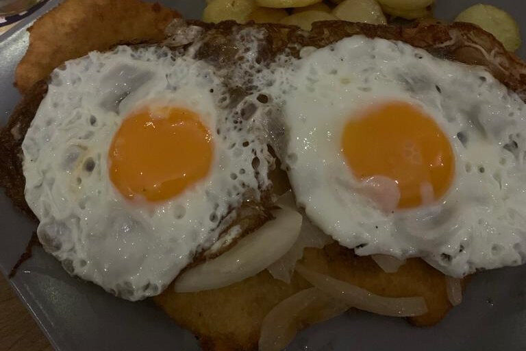 Restaurant Gutschein Pappelkrug Bielefeld