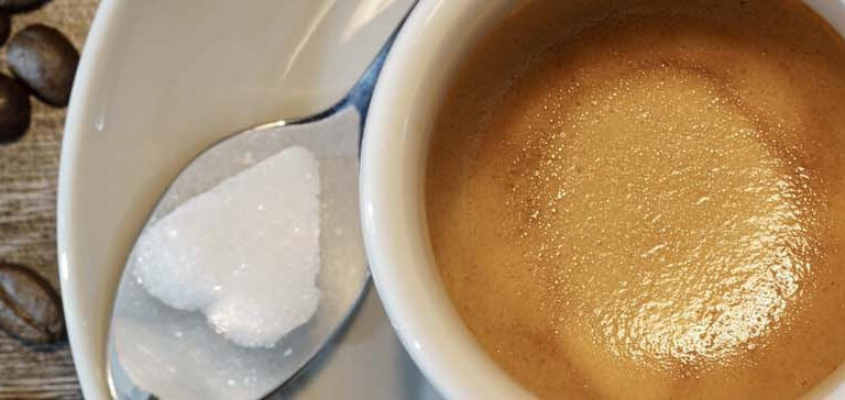 Restaurant Gutschein Pappelkrug Bielefeld